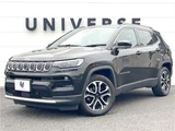 2023 Jeep Compass SUV for sale, Japanese used car export - photo 1 of 30 | GULJI TRADERS