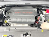 2023 Jeep Compass SUV for sale, Japanese used car export - photo 5 of 30 | GULJI TRADERS