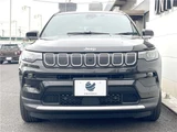 2023 Jeep Compass SUV for sale, Japanese used car export - photo 7 of 30 | GULJI TRADERS