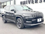 2023 Jeep Compass SUV for sale, Japanese used car export - photo 8 of 30 | GULJI TRADERS