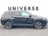 2023 Jeep Compass SUV for sale, Japanese used car export - photo 9 of 30 | GULJI TRADERS