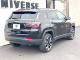 2023 Jeep Compass SUV for sale, Japanese used car export - photo 10 of 30 | GULJI TRADERS