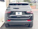 2023 Jeep Compass SUV for sale, Japanese used car export - photo 11 of 30 | GULJI TRADERS