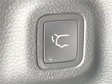 2023 Jeep Compass SUV for sale, Japanese used car export - photo 16 of 30 | GULJI TRADERS