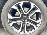 2023 Jeep Compass SUV for sale, Japanese used car export - photo 18 of 30 | GULJI TRADERS