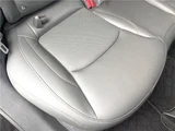 2023 Jeep Compass SUV for sale, Japanese used car export - photo 21 of 30 | GULJI TRADERS