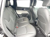 2023 Jeep Compass SUV for sale, Japanese used car export - photo 22 of 30 | GULJI TRADERS