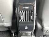 2023 Jeep Compass SUV for sale, Japanese used car export - photo 23 of 30 | GULJI TRADERS