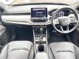 2023 Jeep Compass SUV for sale, Japanese used car export - photo 24 of 30 | GULJI TRADERS