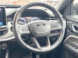 2023 Jeep Compass SUV for sale, Japanese used car export - photo 25 of 30 | GULJI TRADERS