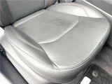 2023 Jeep Compass SUV for sale, Japanese used car export - photo 27 of 30 | GULJI TRADERS