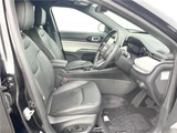 2023 Jeep Compass SUV for sale, Japanese used car export - photo 29 of 30 | GULJI TRADERS