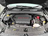 2023 Jeep Compass SUV for sale, Japanese used car export - photo 3 of 24 | GULJI TRADERS