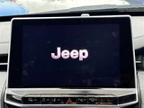 2023 Jeep Compass SUV for sale, Japanese used car export - photo 9 of 24 | GULJI TRADERS