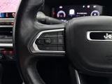2023 Jeep Compass SUV for sale, Japanese used car export - photo 13 of 24 | GULJI TRADERS