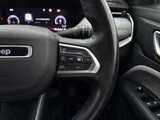 2023 Jeep Compass SUV for sale, Japanese used car export - photo 14 of 24 | GULJI TRADERS