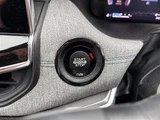 2023 Jeep Compass SUV for sale, Japanese used car export - photo 15 of 24 | GULJI TRADERS