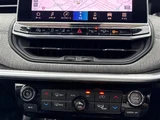 2023 Jeep Compass SUV for sale, Japanese used car export - photo 16 of 24 | GULJI TRADERS
