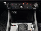 2023 Jeep Compass SUV for sale, Japanese used car export - photo 17 of 24 | GULJI TRADERS