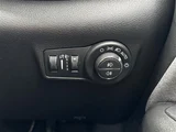 2023 Jeep Compass SUV for sale, Japanese used car export - photo 18 of 24 | GULJI TRADERS