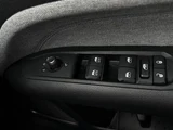2023 Jeep Compass SUV for sale, Japanese used car export - photo 19 of 24 | GULJI TRADERS