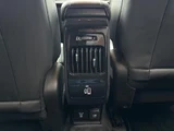 2023 Jeep Compass SUV for sale, Japanese used car export - photo 20 of 24 | GULJI TRADERS
