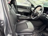 2023 Jeep Compass SUV for sale, Japanese used car export - photo 21 of 24 | GULJI TRADERS