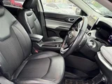 2023 Jeep Compass SUV for sale, Japanese used car export - photo 22 of 24 | GULJI TRADERS
