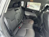 2023 Jeep Compass SUV for sale, Japanese used car export - photo 23 of 24 | GULJI TRADERS