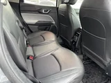 2023 Jeep Compass SUV for sale, Japanese used car export - photo 24 of 24 | GULJI TRADERS