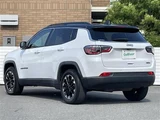 2023 Jeep Compass SUV for sale, Japanese used car export - photo 2 of 24 | GULJI TRADERS