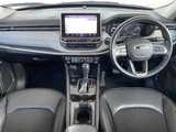 2023 Jeep Compass SUV for sale, Japanese used car export - photo 3 of 24 | GULJI TRADERS