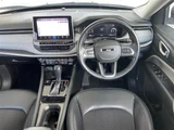 2023 Jeep Compass SUV for sale, Japanese used car export - photo 5 of 24 | GULJI TRADERS