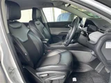 2023 Jeep Compass SUV for sale, Japanese used car export - photo 6 of 24 | GULJI TRADERS