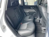 2023 Jeep Compass SUV for sale, Japanese used car export - photo 7 of 24 | GULJI TRADERS