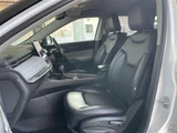 2023 Jeep Compass SUV for sale, Japanese used car export - photo 8 of 24 | GULJI TRADERS