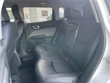 2023 Jeep Compass SUV for sale, Japanese used car export - photo 9 of 24 | GULJI TRADERS