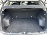 2023 Jeep Compass SUV for sale, Japanese used car export - photo 10 of 24 | GULJI TRADERS