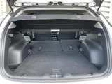 2023 Jeep Compass SUV for sale, Japanese used car export - photo 11 of 24 | GULJI TRADERS