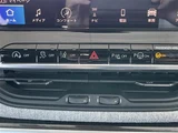 2023 Jeep Compass SUV for sale, Japanese used car export - photo 16 of 24 | GULJI TRADERS