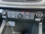 2023 Jeep Compass SUV for sale, Japanese used car export - photo 17 of 24 | GULJI TRADERS