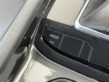 2023 Jeep Compass SUV for sale, Japanese used car export - photo 19 of 24 | GULJI TRADERS