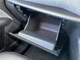 2023 Jeep Compass SUV for sale, Japanese used car export - photo 21 of 24 | GULJI TRADERS