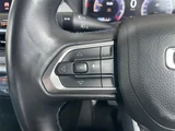 2023 Jeep Compass SUV for sale, Japanese used car export - photo 23 of 24 | GULJI TRADERS