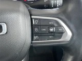 2023 Jeep Compass SUV for sale, Japanese used car export - photo 24 of 24 | GULJI TRADERS