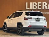 2023 Jeep Compass 4WD SUV for sale, Japanese used car export - photo 2 of 24 | GULJI TRADERS