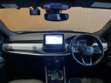 2023 Jeep Compass 4WD SUV for sale, Japanese used car export - photo 3 of 24 | GULJI TRADERS