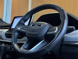 2023 Jeep Compass 4WD SUV for sale, Japanese used car export - photo 5 of 24 | GULJI TRADERS