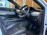 2023 Jeep Compass 4WD SUV for sale, Japanese used car export - photo 6 of 24 | GULJI TRADERS
