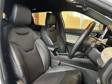 2023 Jeep Compass 4WD SUV for sale, Japanese used car export - photo 7 of 24 | GULJI TRADERS